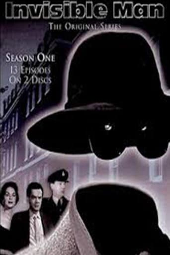 Staffel 1