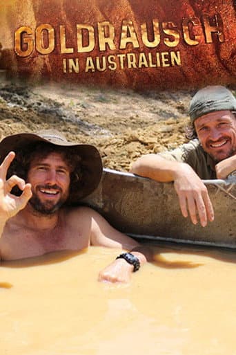 Staffel 3