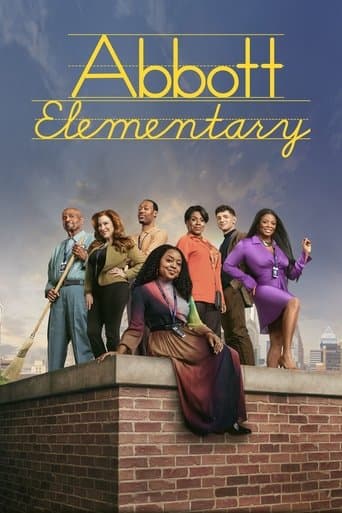 Staffel 3