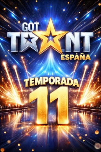 Staffel 11