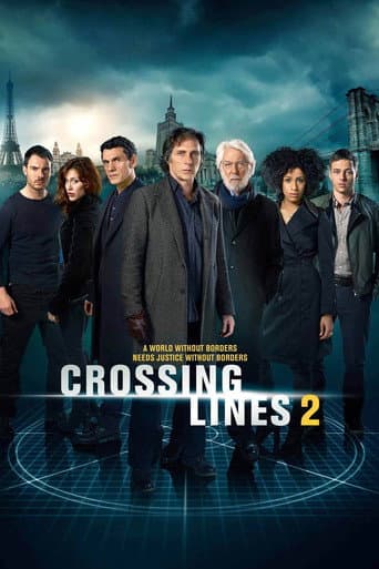 Staffel 2