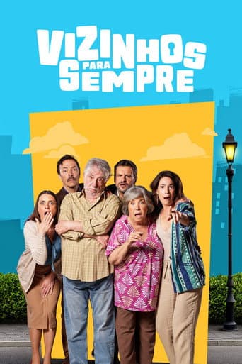 Staffel 2