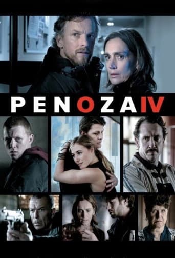 Staffel 4
