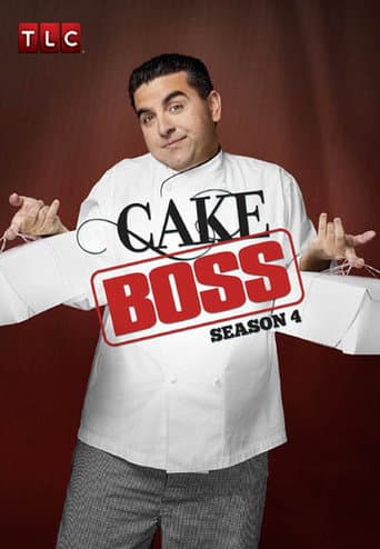 Temporada 4