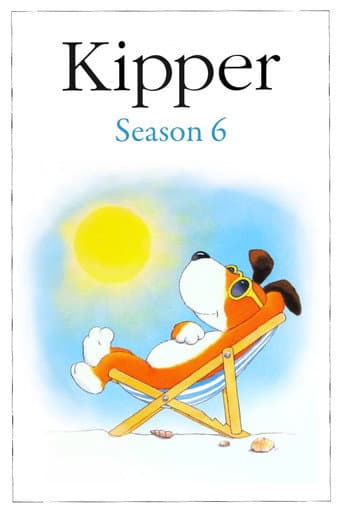 Staffel 6