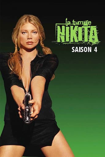 Saison 4