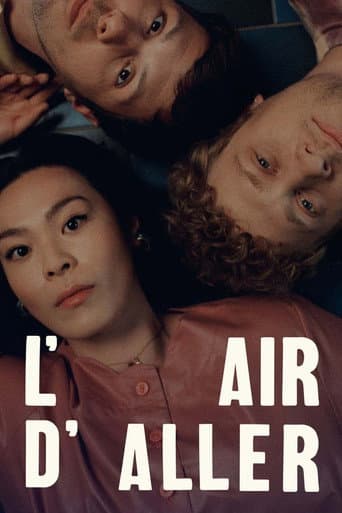Staffel 2
