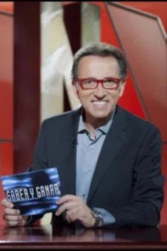 Staffel 23