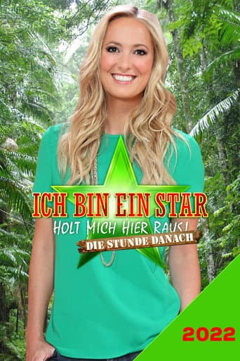 Staffel 4