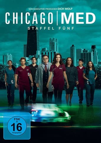 Staffel 5