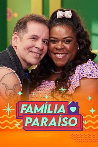 Staffel 2