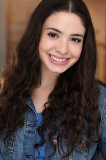 Joesy De Palo