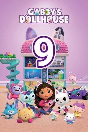 Staffel 9