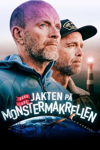 Staffel 2