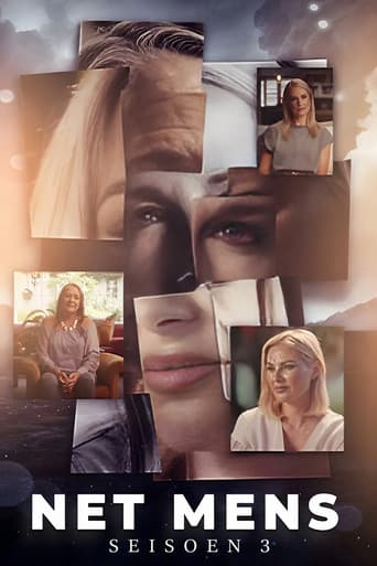 Staffel 3
