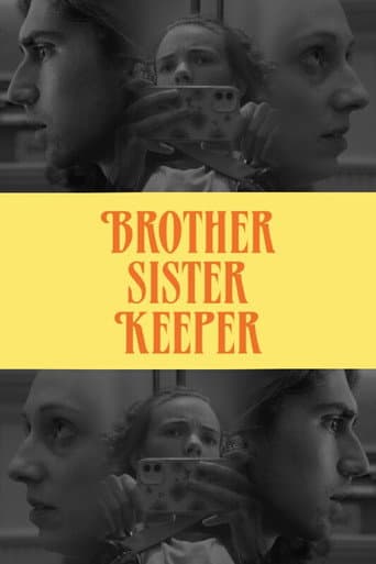 Brother Sister Keeper