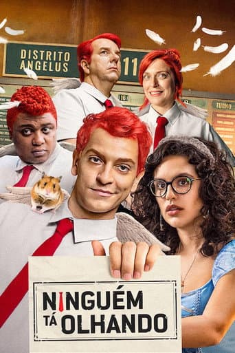 Staffel 1