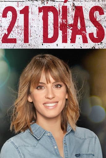 Staffel 7
