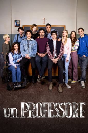 Staffel 3