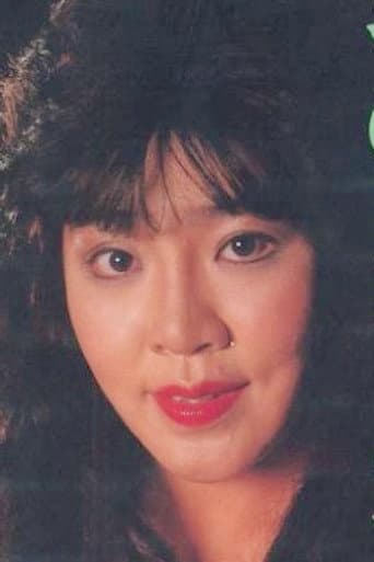Fujiko Suetsugu