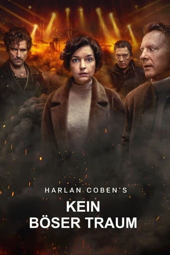 Kein böser Traum