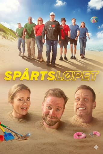 Staffel 6