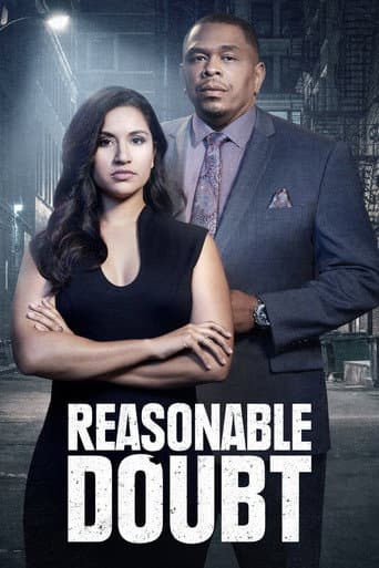 Staffel 4