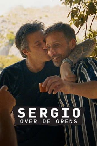 Staffel 3