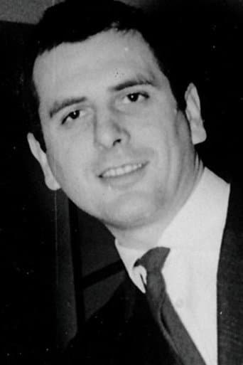 Thilo Krasmann