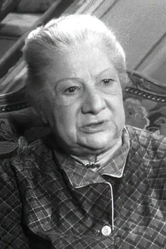 Zélie Yzelle