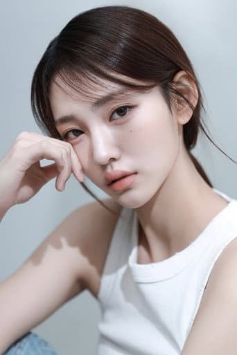 김세연