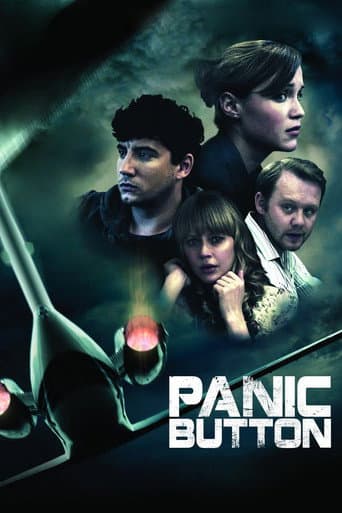 El boton del panico