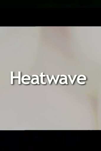 Heatwave