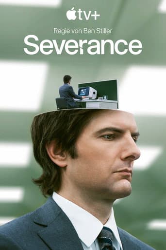 Staffel 1