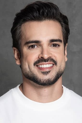 Danilo Vendramin