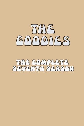 Staffel 7