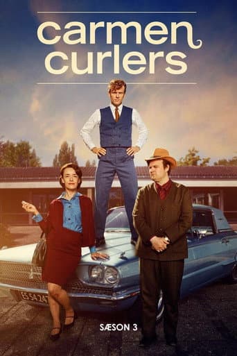 Staffel 3