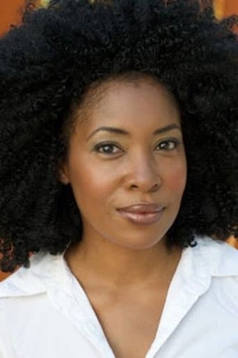 Lavinia Dowdell