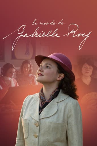 Staffel 2