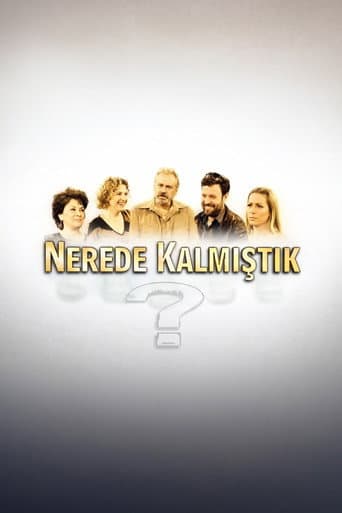 Staffel 1