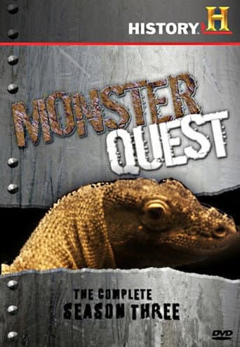 Staffel 3