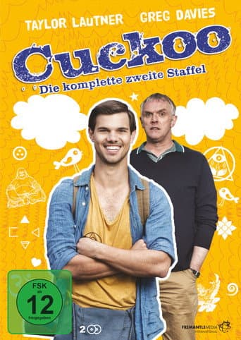 Staffel 2