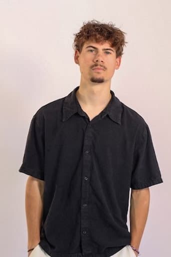 Axel Oudot