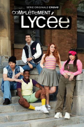 Staffel 3