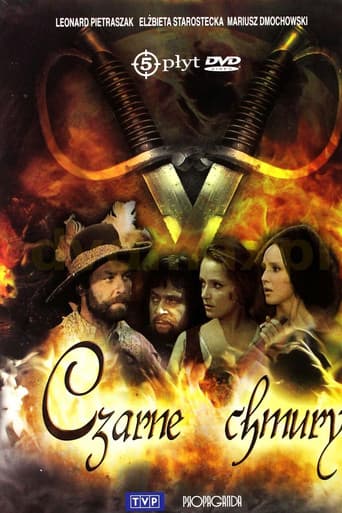 Staffel 1
