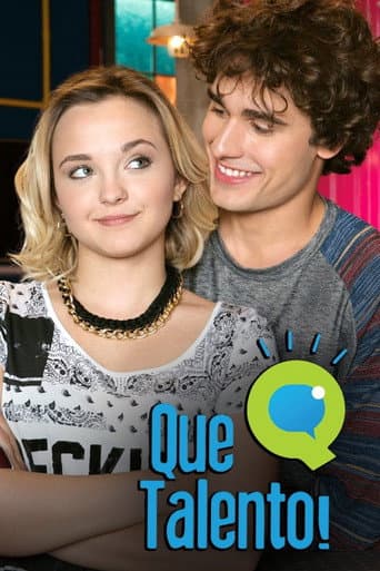 Staffel 3