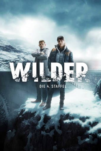 Staffel 4