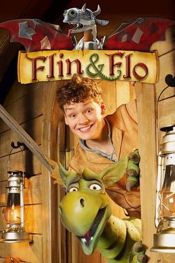 Staffel 2