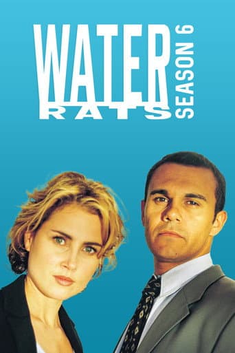 Staffel 6