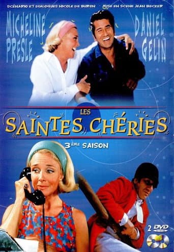 Staffel 3